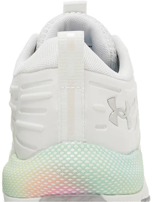 (女性)Under Armour HOVR Block City 'White Breeze' 3024043-100 Sizing (女性)Under Armour HOVR Block City 'White Breeze' 3024043-100