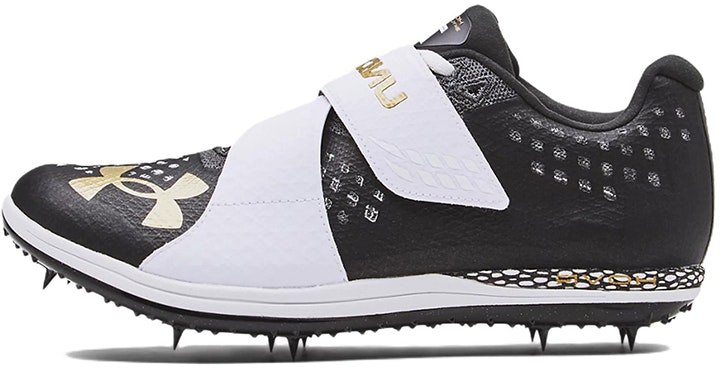 under-armour-hovr-breathable-abrasion-resistant-low-black-track-3022518-100