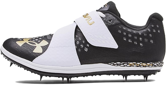 Under Armour HOVR 透氣耐磨 低筒 跑步鞋 男女同款 黑色 田徑 Buy Under Armour HOVR 透氣耐磨 低筒 跑步鞋 男女同款 黑色 田徑