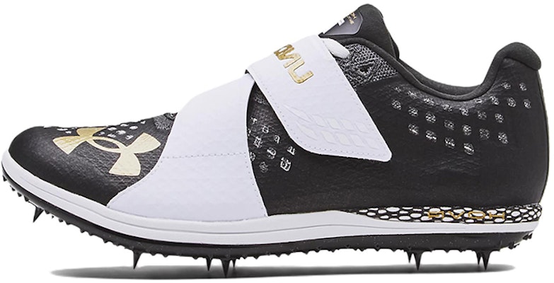 Under Armour HOVR Skyline Low-Top Black 3022518-100 Buy Under Armour HOVR Skyline Low-Top Black 3022518-100