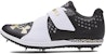 Under Armour HOVR Skyline Low-Top Hitam 3022518-100