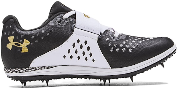 Under Armour HOVR 透氣耐磨 低筒 跑步鞋 男女同款 黑色 田徑 Order Under Armour HOVR 透氣耐磨 低筒 跑步鞋 男女同款 黑色 田徑