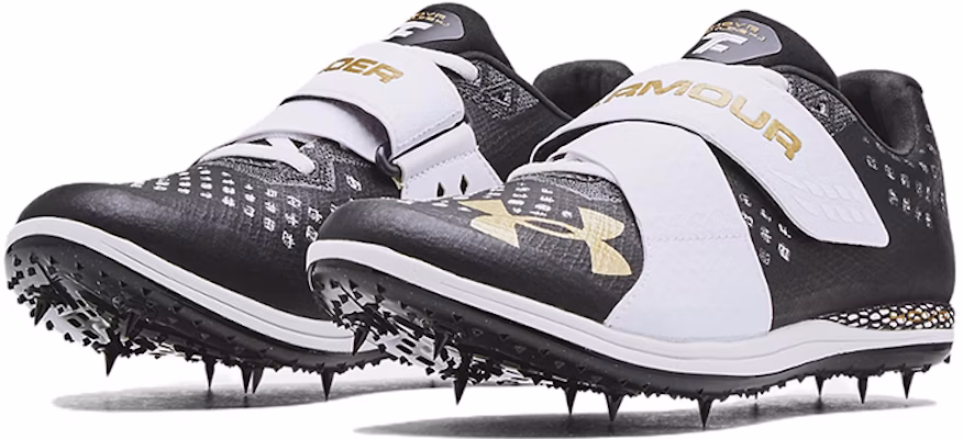 Under Armour HOVR Skyline Low-Top Black 3022518-100 Lookbook Under Armour HOVR Skyline Low-Top Black 3022518-100