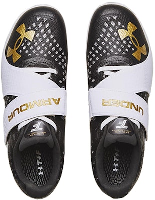Under Armour HOVR Skyline Low-Top Black 3022518-100 Shop Under Armour HOVR Skyline Low-Top Black 3022518-100