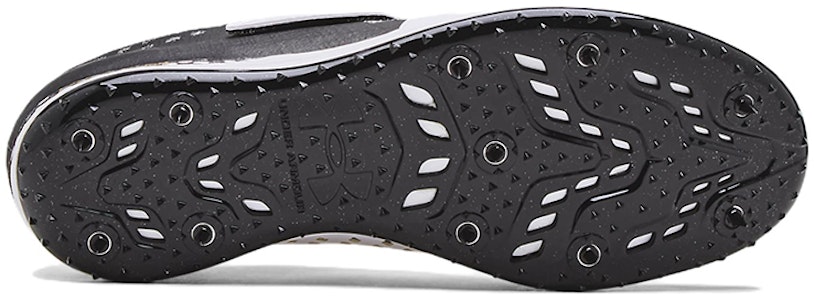 Under Armour HOVR 透氣耐磨 低筒 跑步鞋 男女同款 黑色 田徑 Purchase Under Armour HOVR 透氣耐磨 低筒 跑步鞋 男女同款 黑色 田徑