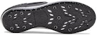 Under Armour HOVR Skyline Low-Top Hitam 3022518-100