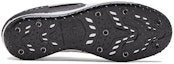 Purchase Under Armour HOVR Skyline Low-Top Hitam 3022518-100