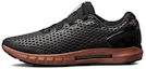 Buy Under Armour HOVR CGR Low 'Black' 3020314-001