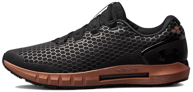 under-armour-hovr-cgr-low-black-3020314-001