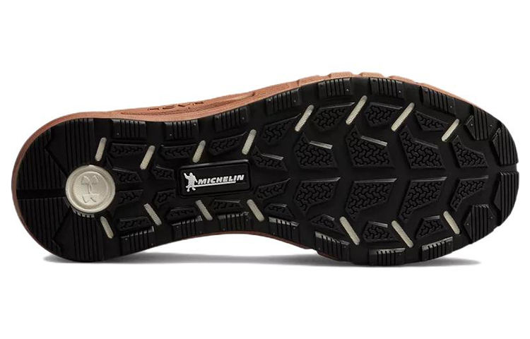 Purchase Under Armour HOVR CGR Low 'Black' 3020314-001