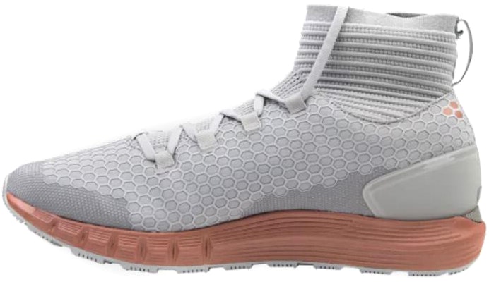 Under Armour Hovr CGR Mid 'Grey Red' 3020313-102 Buy Under Armour Hovr CGR Mid 'Grey Red' 3020313-102