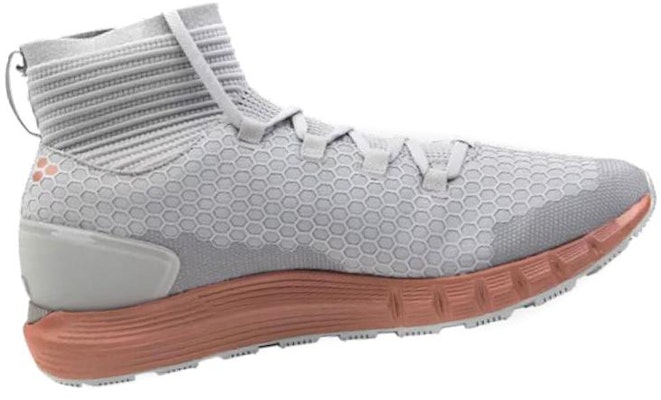 Under Armour Hovr CGR Mid 'Grey Red' 3020313-102 Order Under Armour Hovr CGR Mid 'Grey Red' 3020313-102