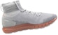 Under Armour Hovr CGR Mid 'Kelabu Merah' 3020313-102