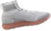 Order Under Armour Hovr CGR Mid 'Kelabu Merah' 3020313-102