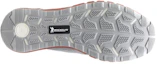 Purchase Under Armour Hovr CGR Mid 'Grey Red' 3020313-102