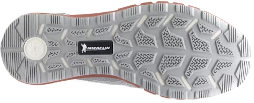 Under Armour Hovr CGR Mid 'Grey Red' 3020313-102 Purchase Under Armour Hovr CGR Mid 'Grey Red' 3020313-102