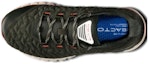 Shop Under Armour HOVR ColdGear Reactor 2 NC 'Hitam Merah' 3023822-302