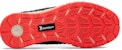 Under Armour HOVR ColdGear Reactor 2 NC 'Hitam Merah' 3023822-302
