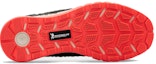 Purchase Under Armour HOVR ColdGear Reactor 2 NC 'Hitam Merah' 3023822-302