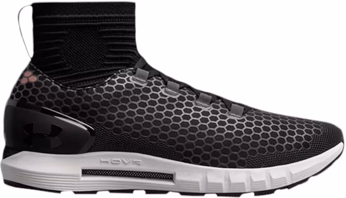Under armour sales hovr coldgear reactor