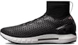 Buy Under Armour HOVR ColdGear Reactor CT Mid ''Nero Bianco'' 3020313-001