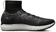 Order Under Armour HOVR ColdGear Reactor CT Mid 'Hitam Putih' 3020313-001