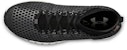 Under Armour HOVR ColdGear Reactor CT Mid 'Hitam Putih' 3020313-001