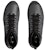 Under Armour HOVR ColdGear Reactor CT Mid 'Hitam Putih' 3020313-001