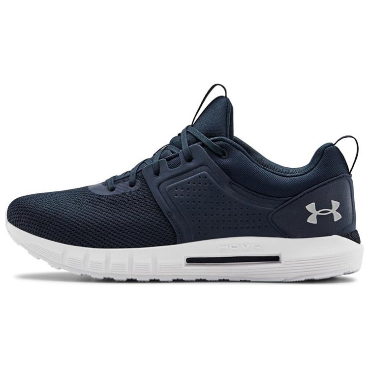 Under Armour HOVR CTW 'Black Navy' 3022427-401