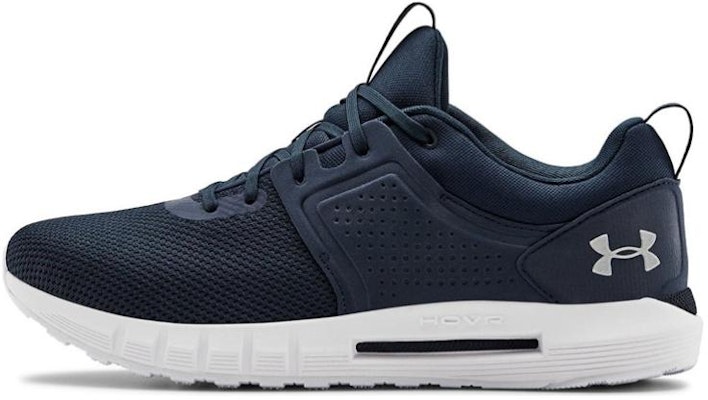 UAホバーCTW 黒/紺 3022427-401 Buy UAホバーCTW 黒/紺 3022427-401