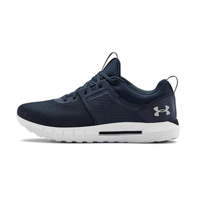 UA HOVR CTW 'Black Navy'