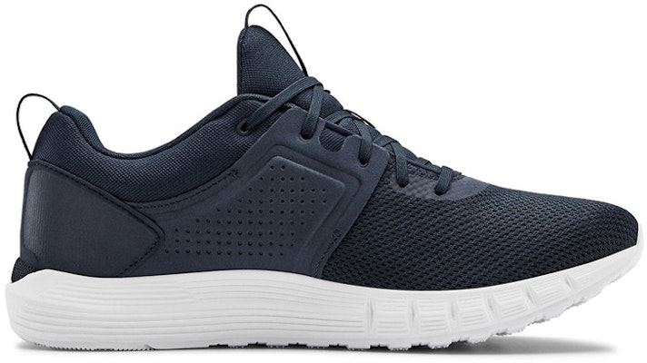 UAホバーCTW 黒/紺 3022427-401 Order UAホバーCTW 黒/紺 3022427-401