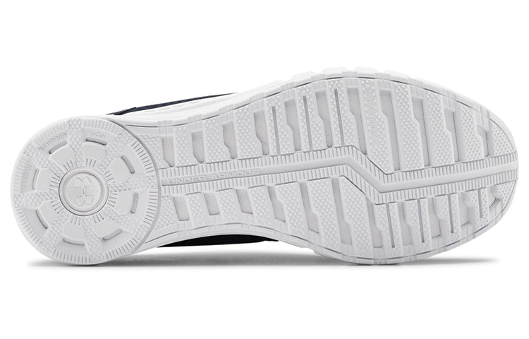 Purchase Under Armour HOVR CTW 'Hitam Navy' 3022427-401