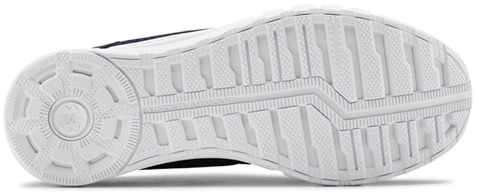 UAホバーCTW 黒/紺 3022427-401 Purchase UAホバーCTW 黒/紺 3022427-401