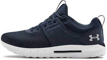 Under Armour HOVR CTW 'Black Navy' 3022427-401 Under Armour HOVR CTW 'Black Navy' 3022427-401