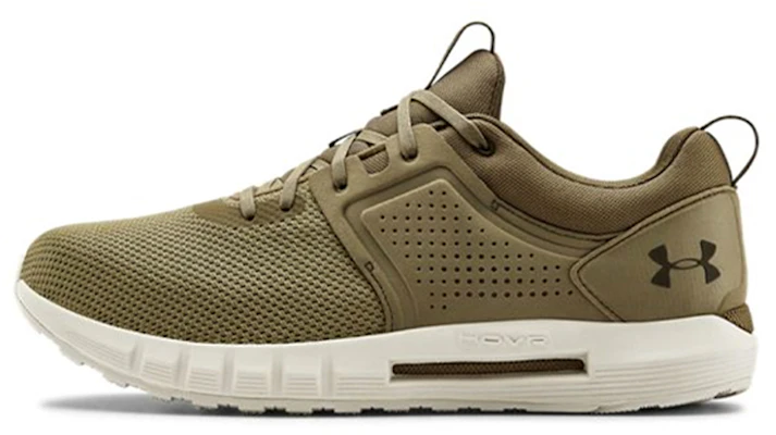 Under Armour HOVR CTW ''Bruin'' 3022427-301 Buy Under Armour HOVR CTW ''Bruin'' 3022427-301