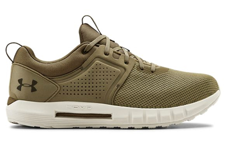 Order Under Armour HOVR CTW ''Bruin'' 3022427-301
