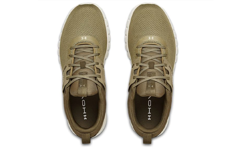 Shop Under Armour HOVR CTW ''Bruin'' 3022427-301