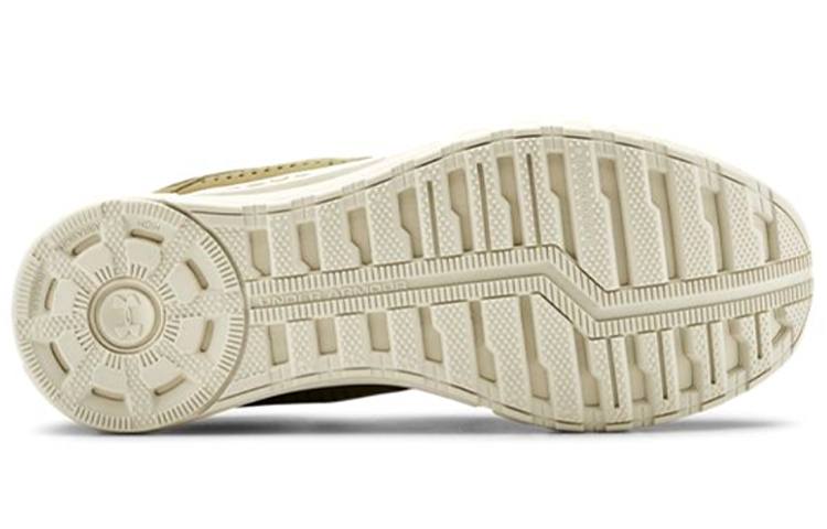 Purchase Under Armour HOVR CTW ''Bruin'' 3022427-301