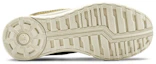 Purchase Under Armour HOVR CTW ''Bruin'' 3022427-301