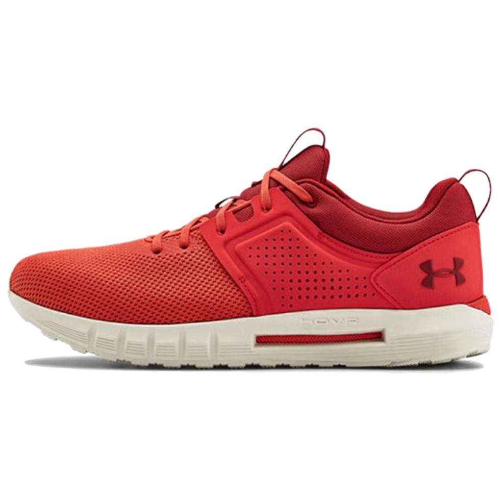 Under Armour HOVR CTW 'Vermilion' 3022427-602