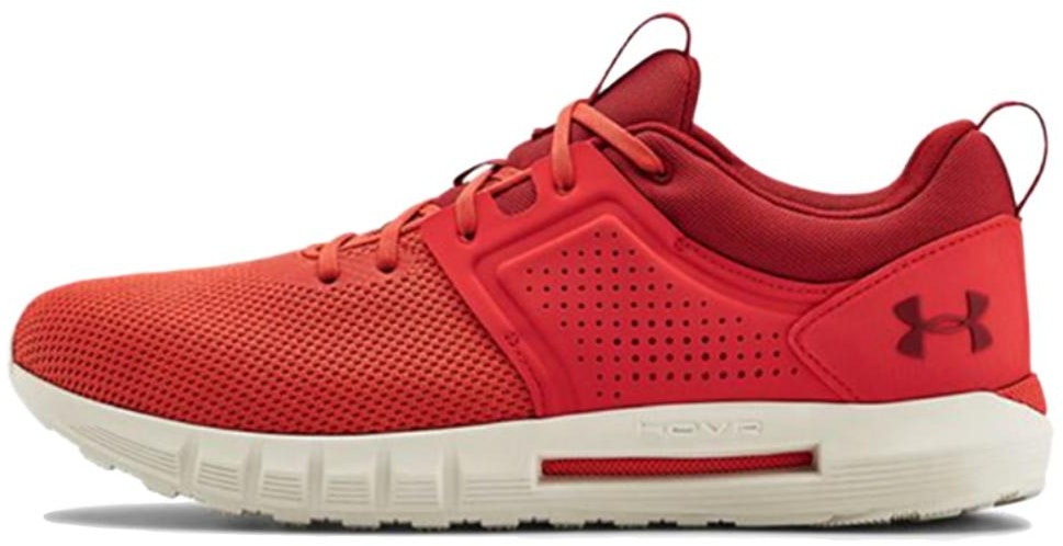 under-armour-hovr-ctw-vermilion