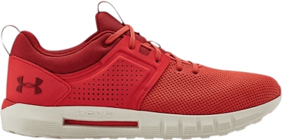 Under Armour HOVR CTW 'Vermilion' 3022427-602 Under Armour HOVR CTW 'Vermilion' 3022427-602