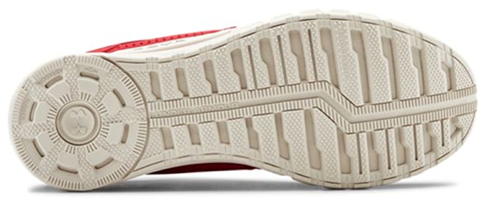 UAホバーCTW バーミリオン 3022427-602 Purchase UAホバーCTW バーミリオン 3022427-602