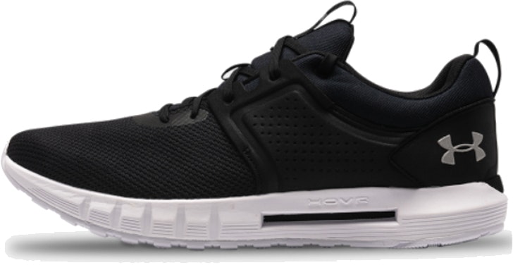 under-armour-hovr-ctw-low-black-knit-3022427-001