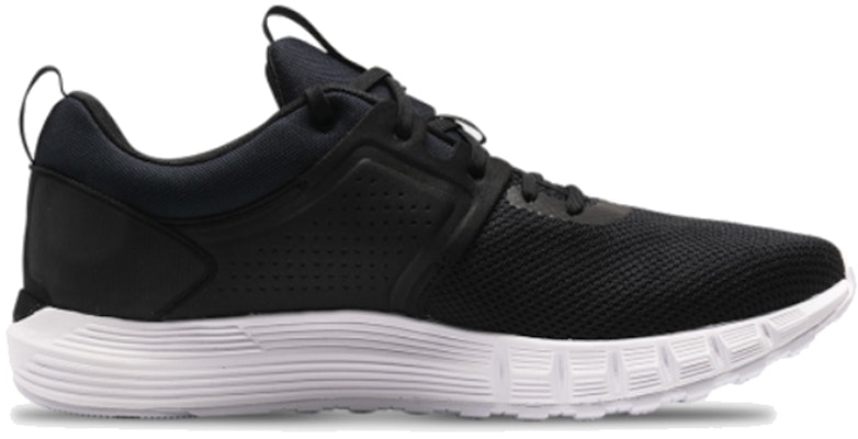 언더아머 호버 CTW 니트 블랙 (Under Armour HOVR CTW Knit Black) 3022427-001 Order 언더아머 호버 CTW 니트 블랙 (Under Armour HOVR CTW Knit Black) 3022427-001