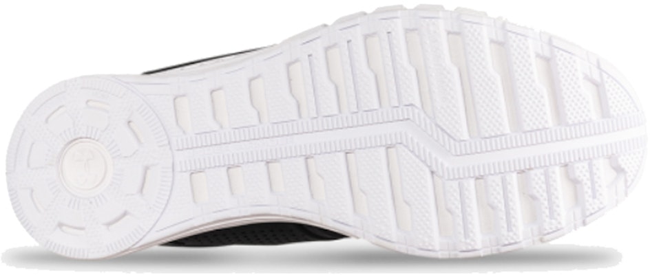 언더아머 호버 CTW 니트 블랙 (Under Armour HOVR CTW Knit Black) 3022427-001 Shop 언더아머 호버 CTW 니트 블랙 (Under Armour HOVR CTW Knit Black) 3022427-001