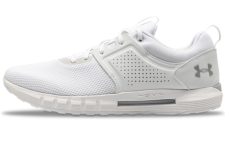 Buy UAホバーCTWニット (ホワイト) 3022427-101