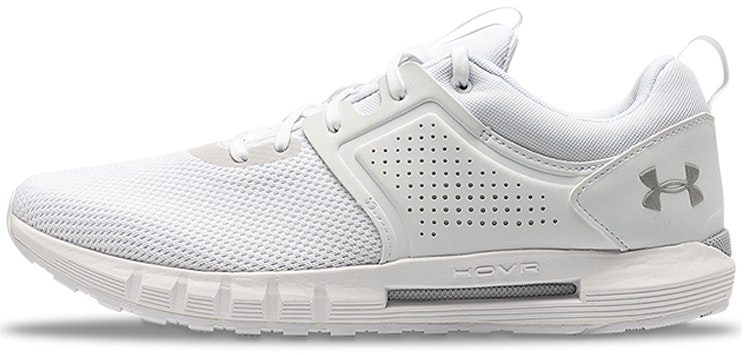 under-armour-hovr-ctw-knitted-white-3022427-101