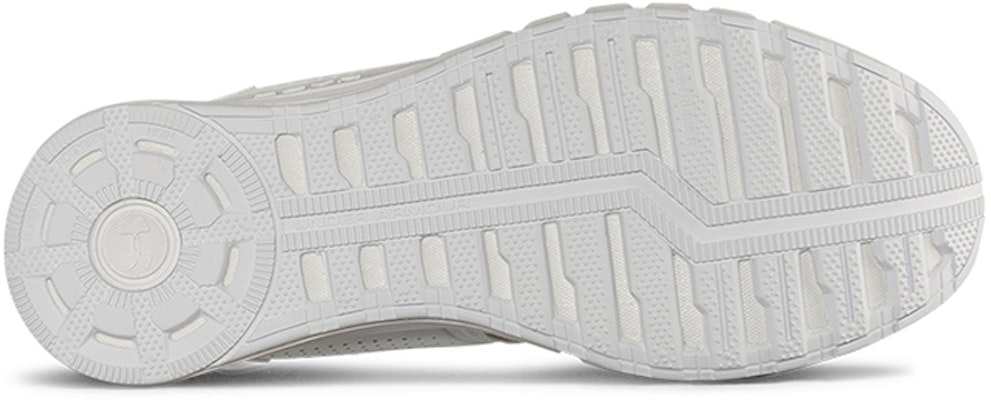 UAホバーCTWニット (ホワイト) 3022427-101 Shop UAホバーCTWニット (ホワイト) 3022427-101